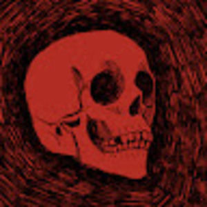 Meet your Posher, Gevorg